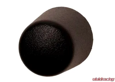 AC Delco Radio Tuning Control Knob - 16199582