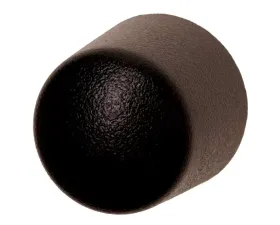 AC Delco Radio Volume Control Knob