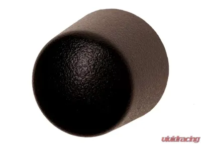 AC Delco Radio Volume Control Knob - 16199583