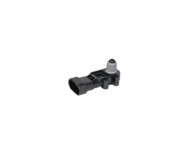 AC Delco Fuel Tank Pressure Sensor