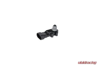 AC Delco Fuel Tank Pressure Sensor - 16238399