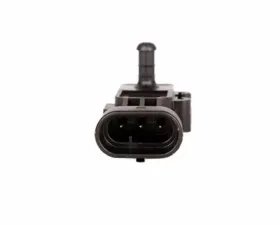 AC Delco Fuel Tank Pressure Sensor