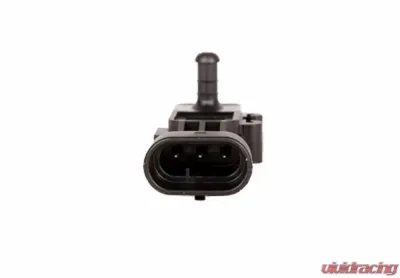 AC Delco Fuel Tank Pressure Sensor - 16238409