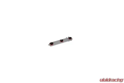 AC Delco Tail Lamp Circuit Board - 16532713