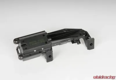 AC Delco Trunk Lid Release Actuator - 16640848