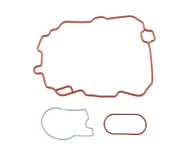 AC Delco Intake Manifold Seal Kit with Gaskets