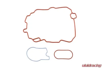 AC Delco Intake Manifold Seal Kit with Gaskets - 17113215