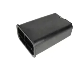AC Delco Vapor Canister