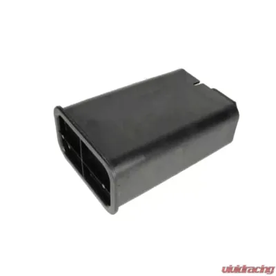 AC Delco Vapor Canister - 215-181