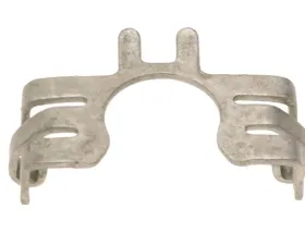 AC Delco Fuel Injector and Insulator Retainer
