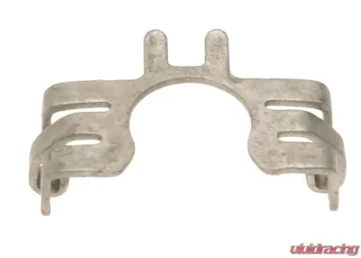 AC Delco Fuel Injector and Insulator Retainer - 17113670