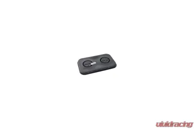 AC Delco Brake Master Cylinder Diaphragm - 18006074