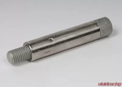 AC Delco Front Disc Brake Caliper Bolt with Sleeve - 179-1313