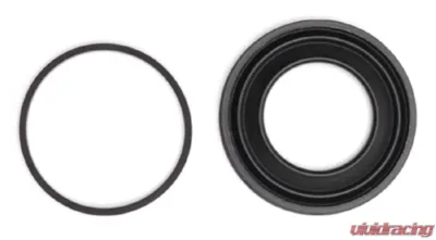 AC Delco Front Disc Brake Caliper Boot and Seal Kit with Boot and Seal - 18H21