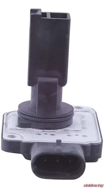AC Delco Mass Air Flow Sensor - 213-3428