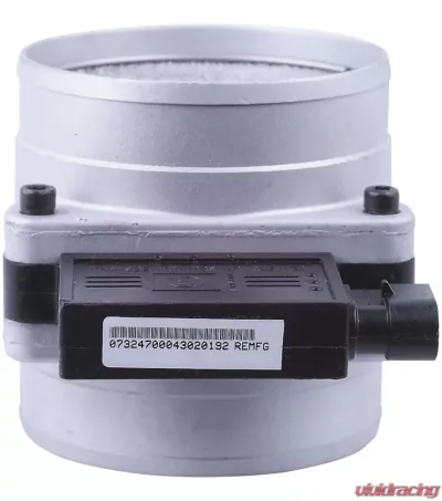 AC Delco Mass Air Flow Sensor - 213-3457
