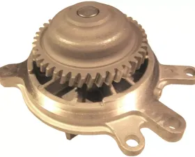 AC Delco Water Pump Kit
