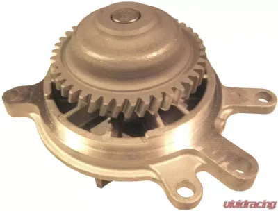 AC Delco Water Pump Kit - 252-838
