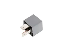 AC Delco Multi-Purpose Relay