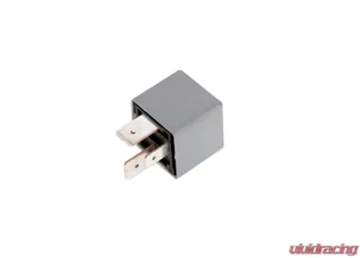 AC Delco Multi-Purpose Relay - 212-642