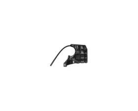 AC Delco Radiator Surge Tank