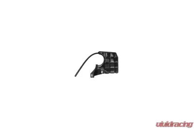 AC Delco Radiator Surge Tank - 19129961