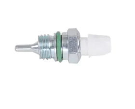 AC Delco Air Conditioning Refrigerant Temperature Sensor