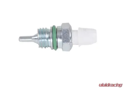 AC Delco Air Conditioning Refrigerant Temperature Sensor - 15-72053