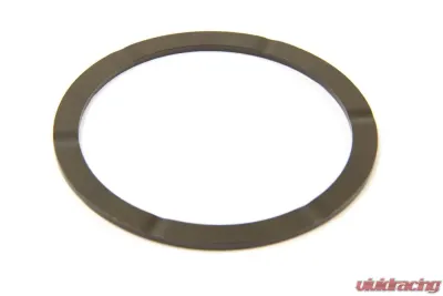 AC Delco Transfer Case Planet Carrier Sun Gear Thrust Washer - 19132995