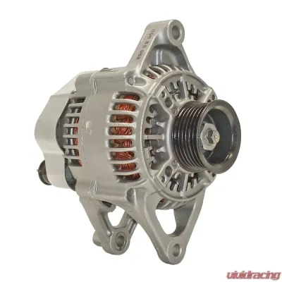 AC Delco Alternator - 334-1364
