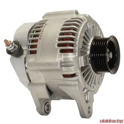 AC Delco Alternator - 334-1408