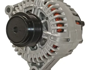 AC Delco Alternator