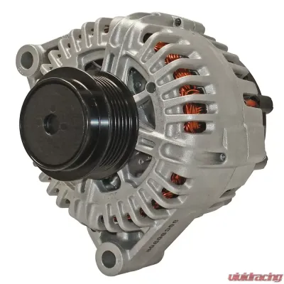 AC Delco Alternator - 334-1493