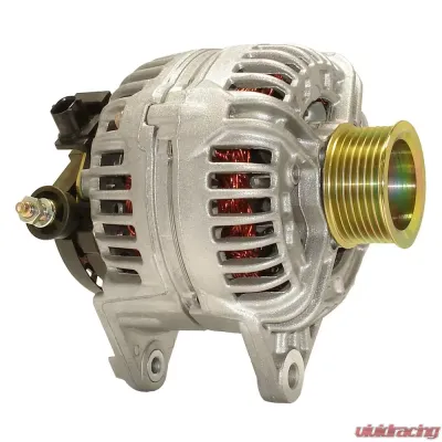 AC Delco Alternator - 334-1506