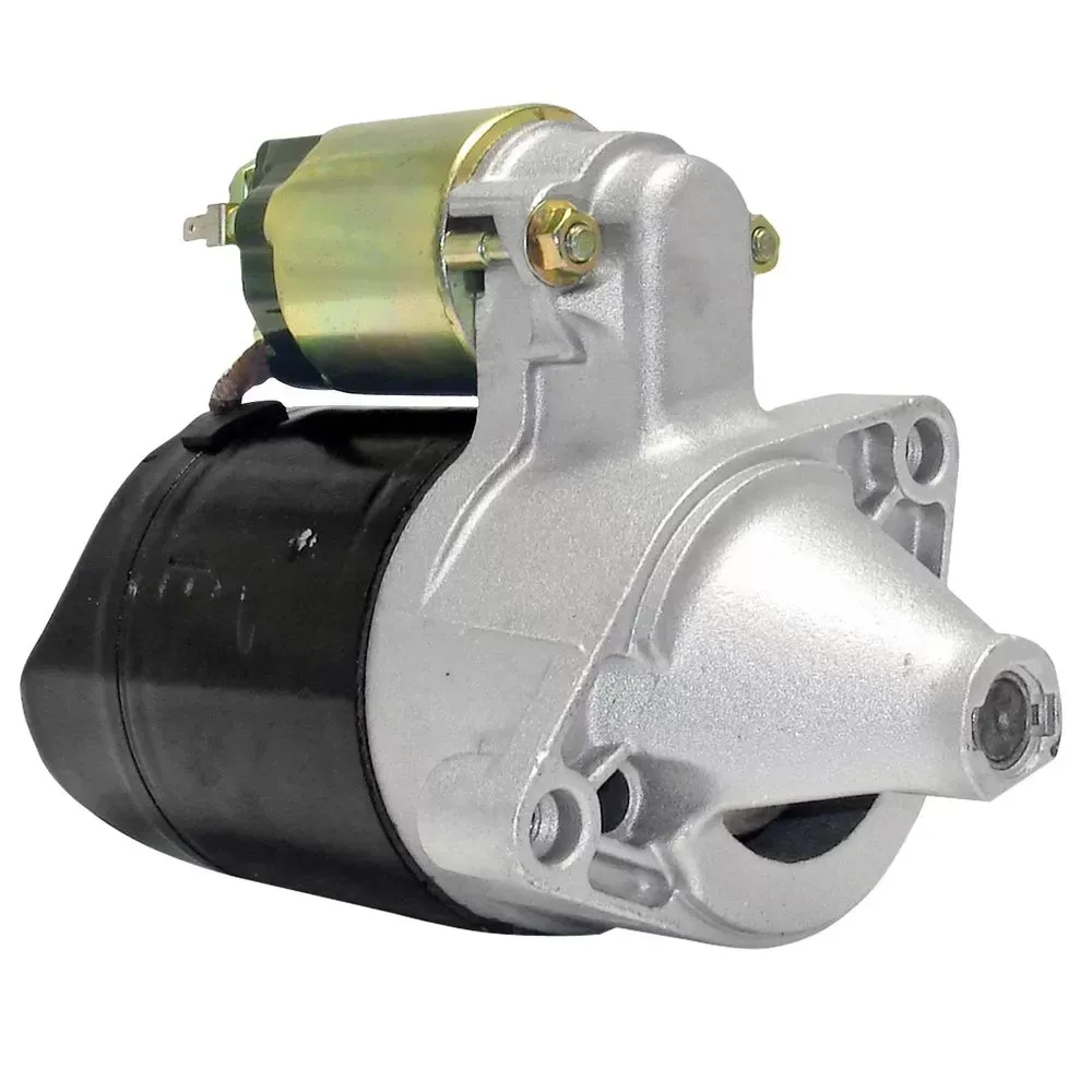 AC Delco Starter - 336-1555