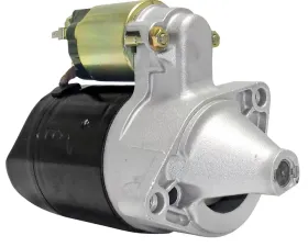 AC Delco Starter