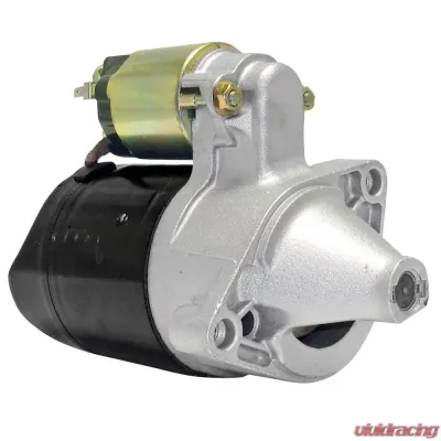 AC Delco Starter - 336-1555