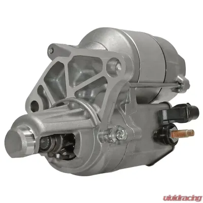 AC Delco Starter - 336-1722