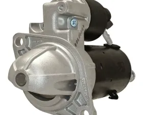 AC Delco Starter