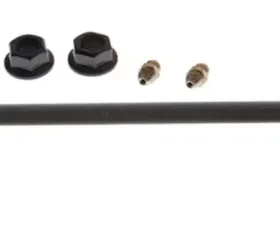AC Delco Suspension Stabilizer Bar Link Kit with Hardware