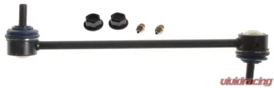 AC Delco Suspension Stabilizer Bar Link Kit with Hardware - 45G0349
