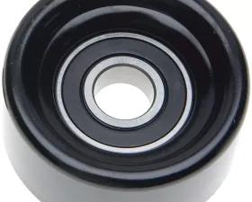 AC Delco Idler Pulley