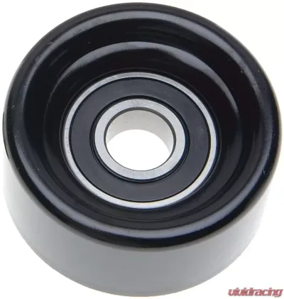 AC Delco Idler Pulley - 36101