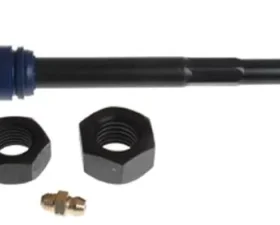 AC Delco Inner Steering Tie Rod End