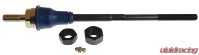 AC Delco Inner Steering Tie Rod End - 45A2153