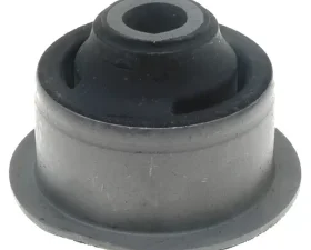 AC Delco Front Lower Suspension Control Arm Bushing