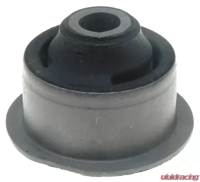 AC Delco Front Lower Suspension Control Arm Bushing - 45G9298
