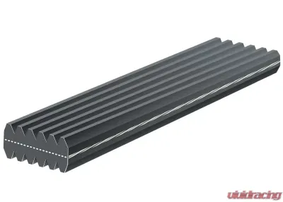 AC Delco Dual Sided V-Ribbed Serpentine Belt - 5DK610