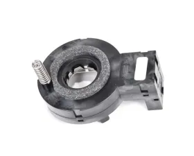 AC Delco Steering Wheel Position Sensor