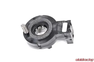 AC Delco Steering Wheel Position Sensor - 19150081